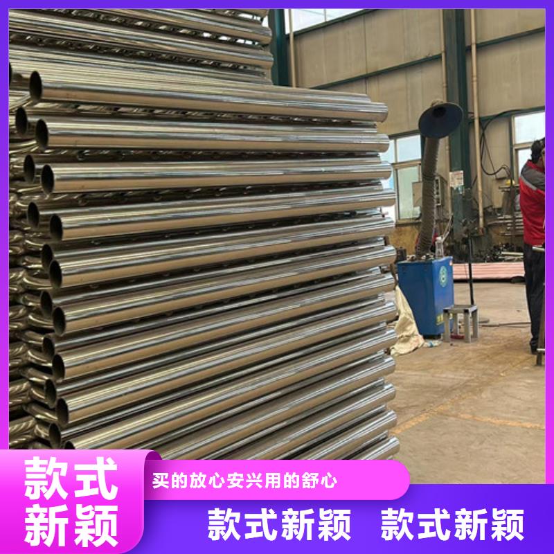 灯光护栏厂家信守承诺当地供应商