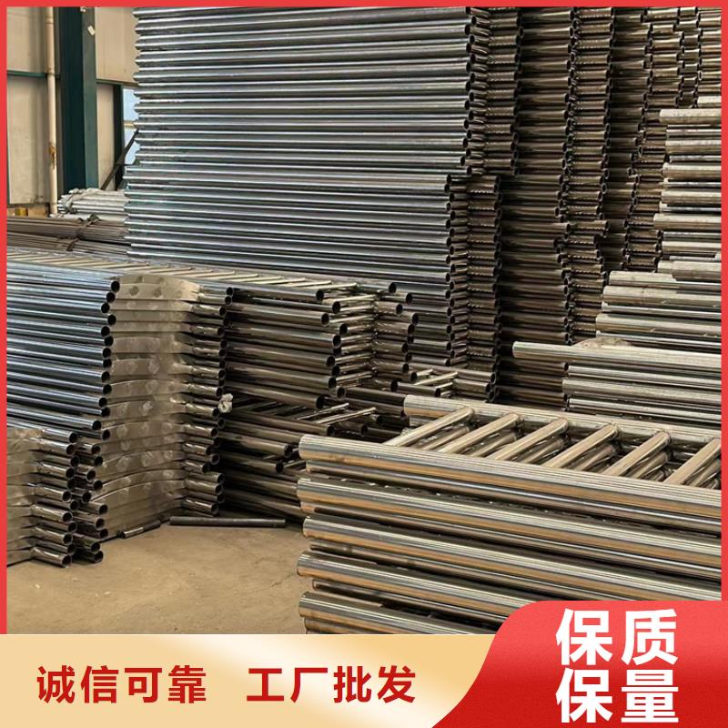 道路护栏-中央分隔栏分类和特点同城品牌