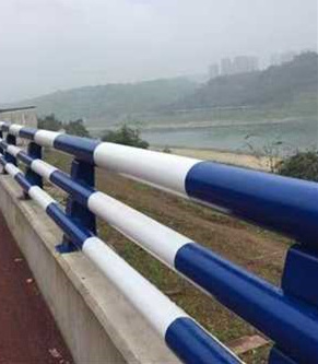 护栏购买的是放心