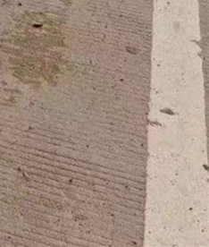 护栏河道护栏货源直供好品质经得住考验