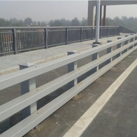 护栏为您精心挑选