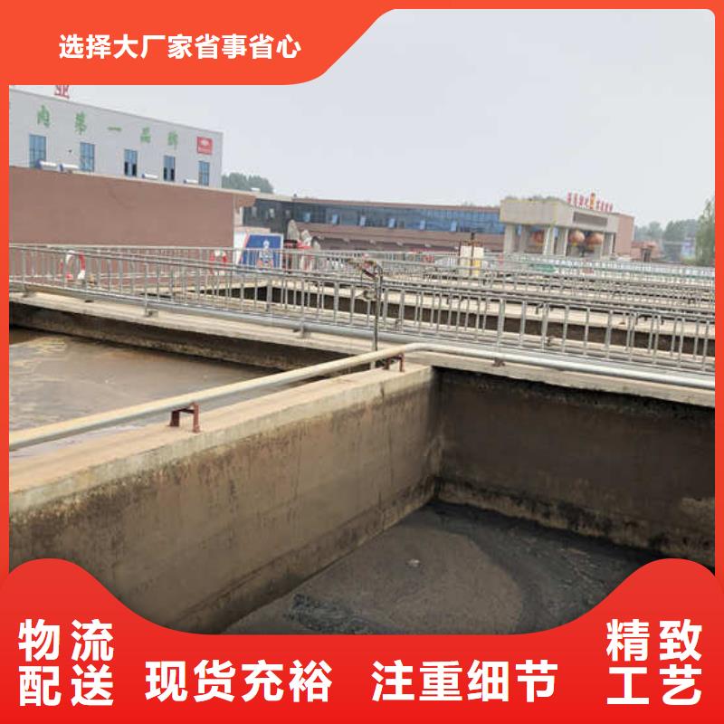 工业葡萄糖价格本地制造商