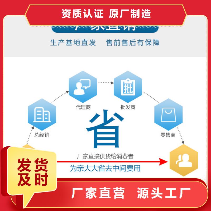 自来水厂活性炭上门回收为您精心挑选