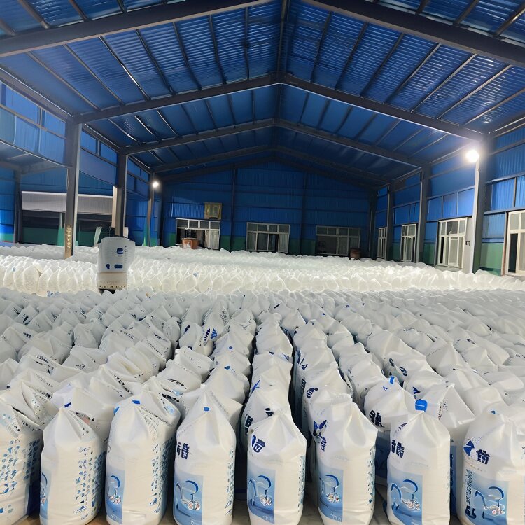 乙酸大厂质量可靠