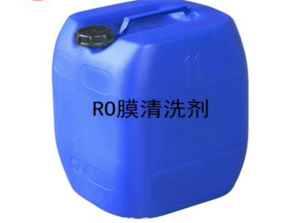 草酸（河南清莱环保）行情走势