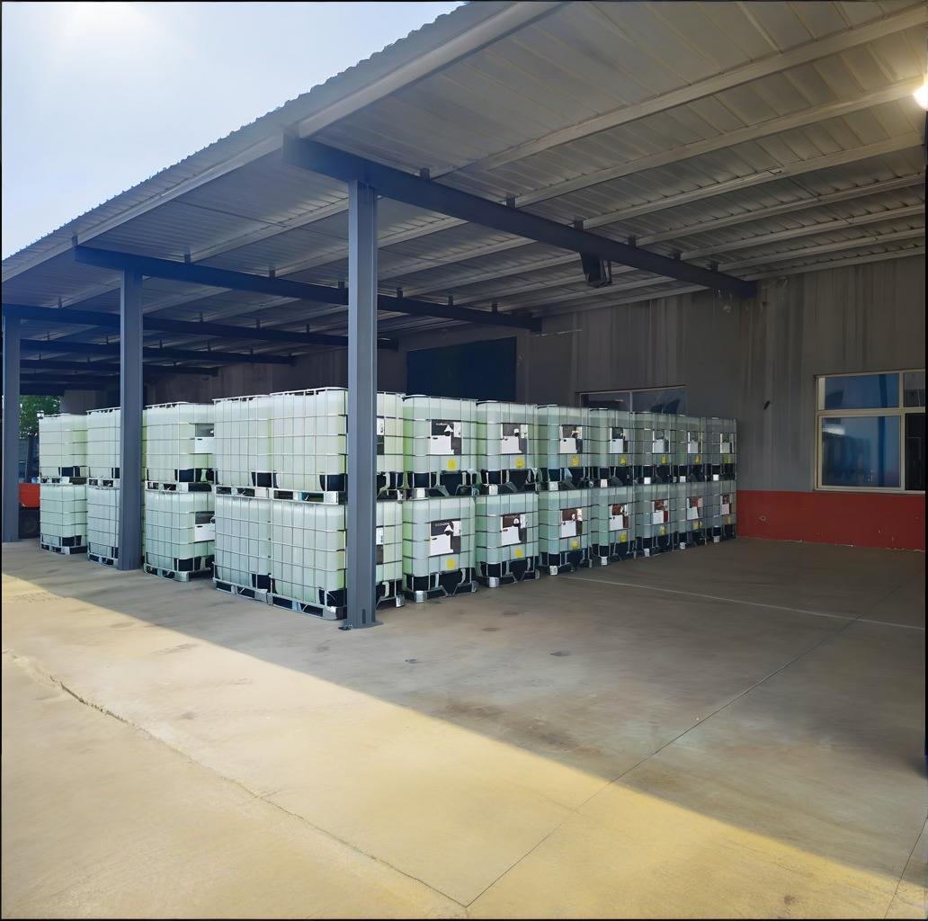 盐酸让利新老客户