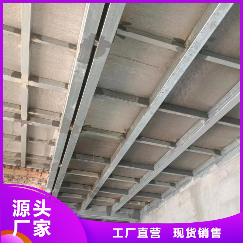 水泥压力板【纤维水泥板】符合行业标准同城生产厂家