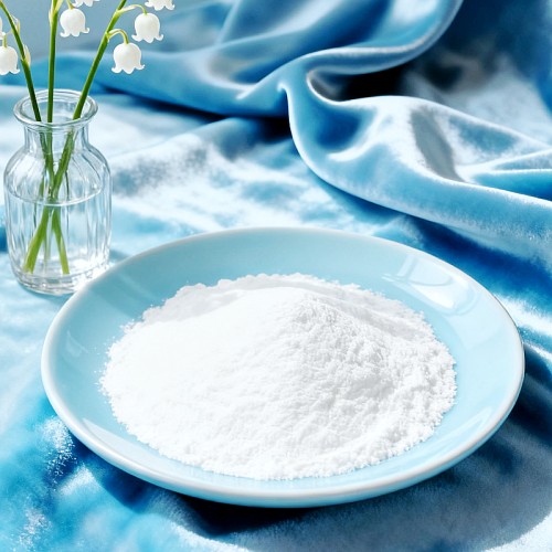 移动床脱硫剂价格实惠