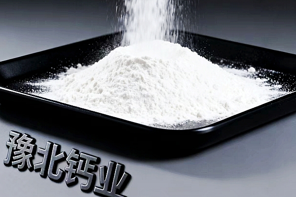 高炉烟气脱硫剂口碑-天翔新型建材有限公司