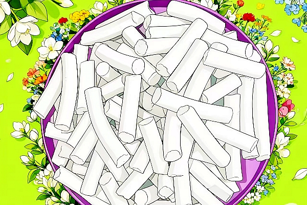 质优价廉的焦化脱硫剂销售厂家