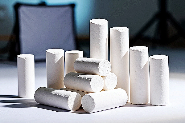 高活性氢氧化钙在线报价选择豫北钙业