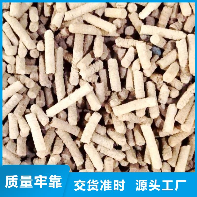 氢氧化钙脱硫剂灰钙粉生产厂家长期供应同城公司