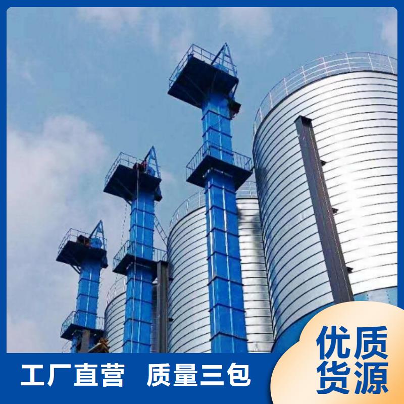 灰钙粉氢氧化钙颗粒实力才是硬道理当地生产商