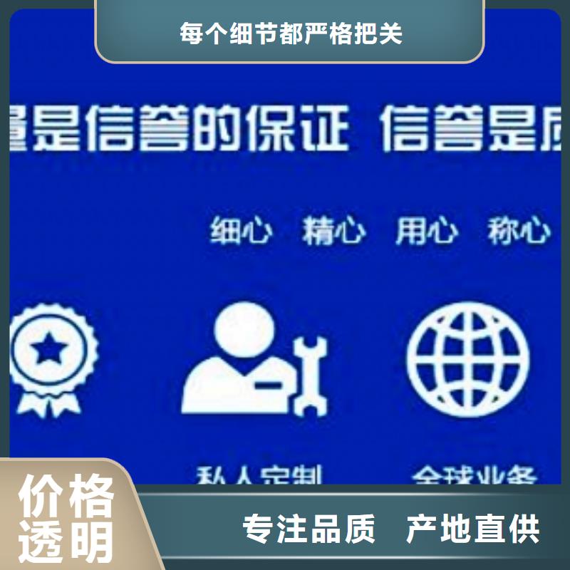 灰钙粉【氧化钙】批发优质材料厂家直销诚信经营现货现发