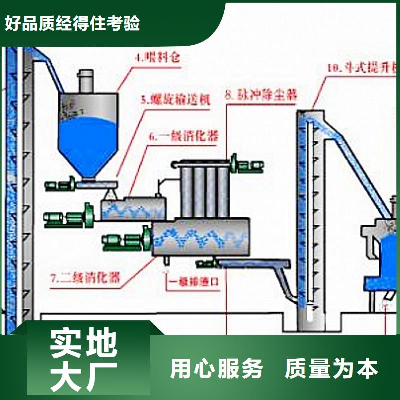 氢氧化钙脱硫剂-钙基脱硫剂经验丰富质量放心当地生产商