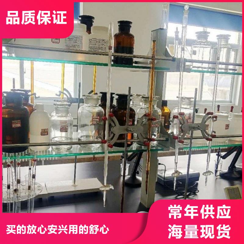 【灰钙粉】氧化钙敢与同行比服务生产加工
