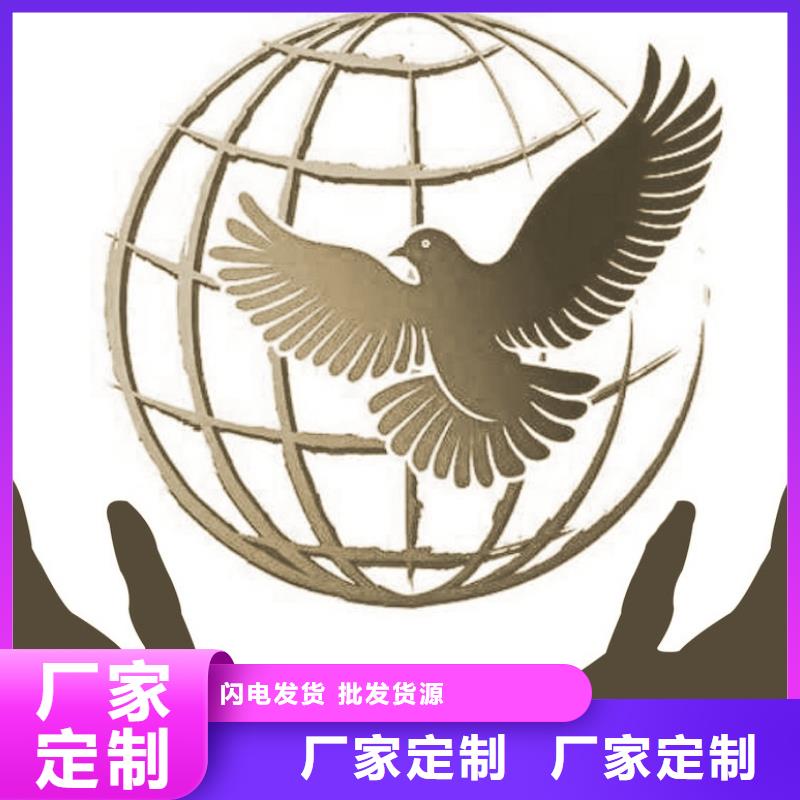 氢氧化钙脱硫剂口碑好实力强拒绝中间商