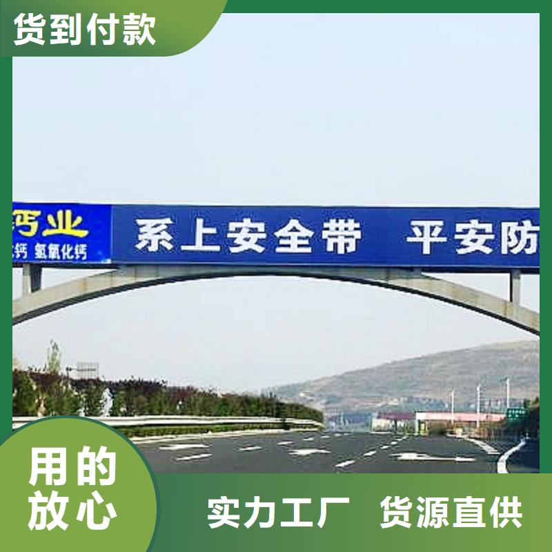 灰钙粉-灰钙粉厂家闪电发货品质保障售后无忧