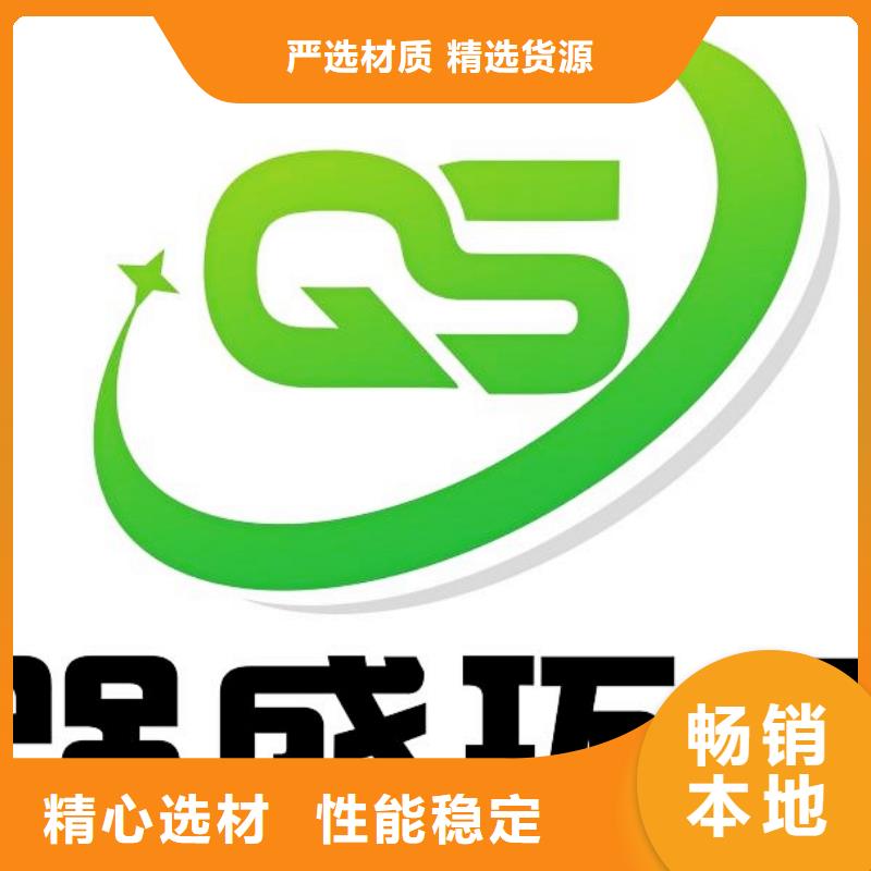 氧化钙库存齐全厂家直供同城生产厂家