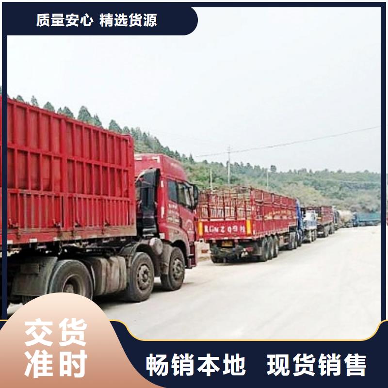 【氧化钙钙基脱硫剂来电咨询】品牌大厂家