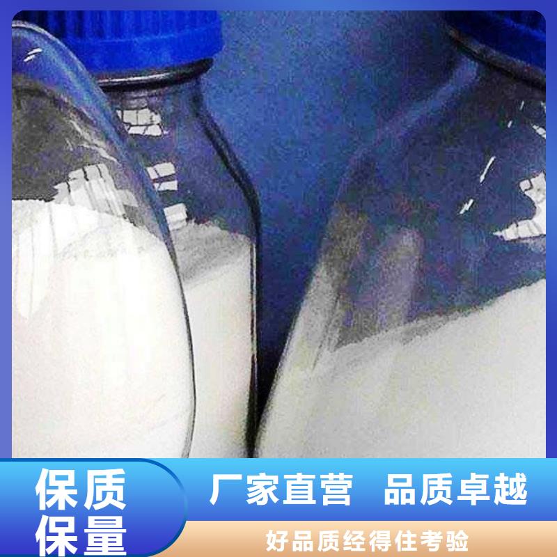 氧化钙按需设计应用广泛
