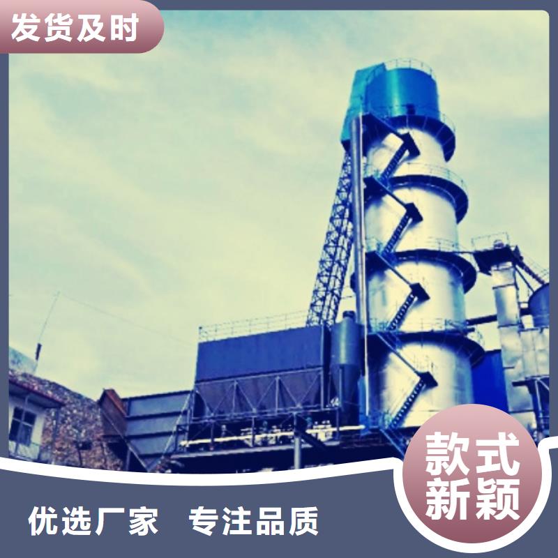 氧化钙精工打造当地制造商