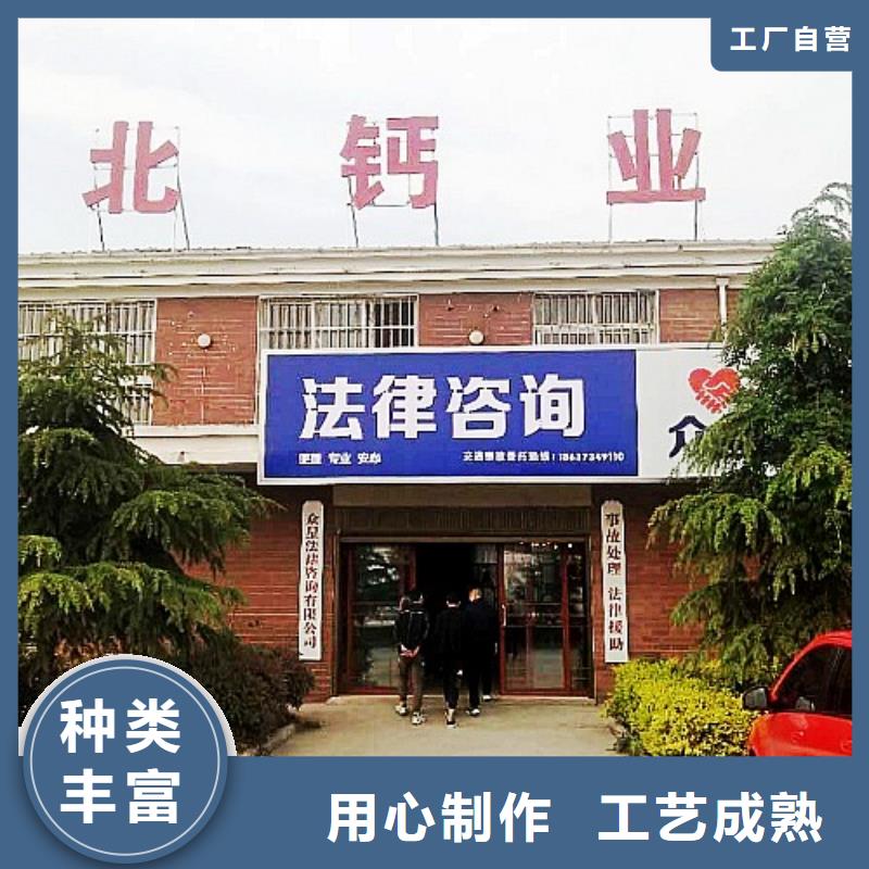 氧化钙白灰块价格加工定制销售的是诚信