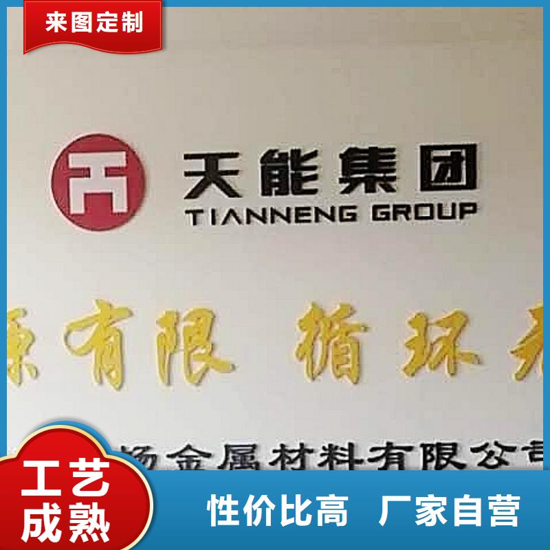 氧化钙白灰块现货齐全售后无忧库存充足