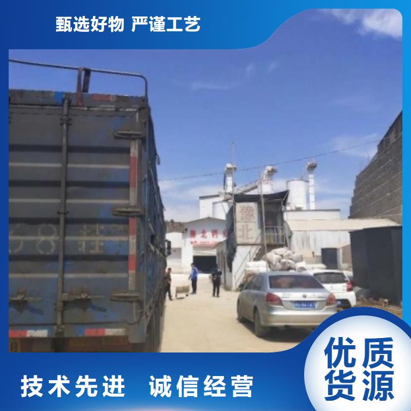 氧化钙,钙基脱硫剂一站式采购方便省心核心技术