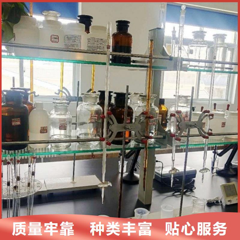 氧化钙,【钙基脱硫剂】批发商当地公司