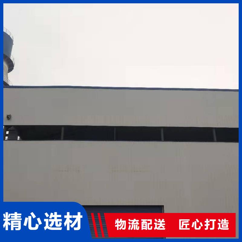 氧化钙不断创新实力工厂