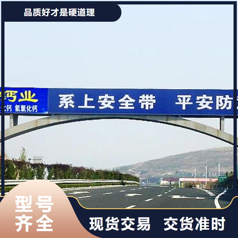 氧化钙灰钙粉厂免费寄样源头厂家直销