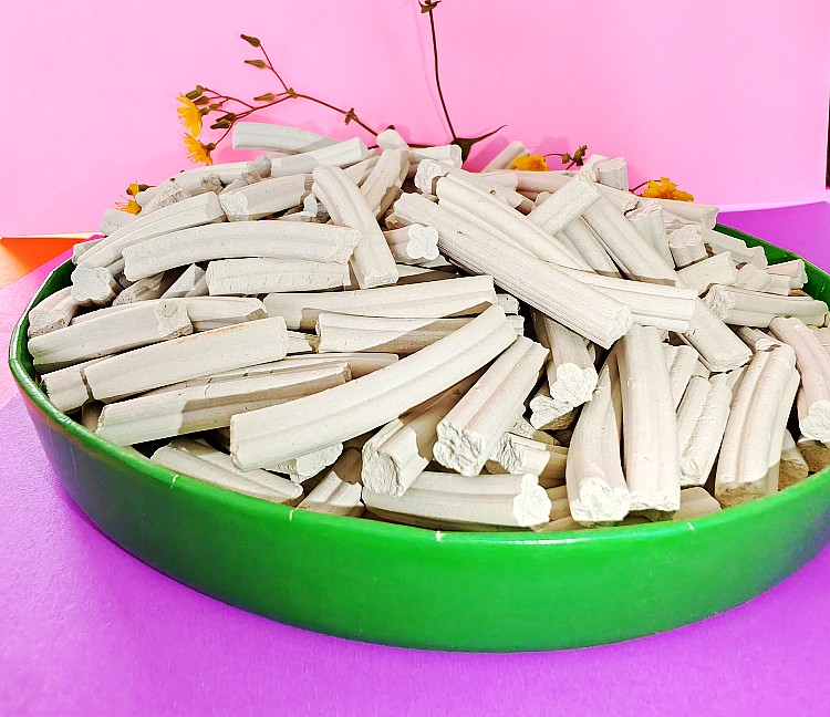 高孔容钙基脱硫剂可零售