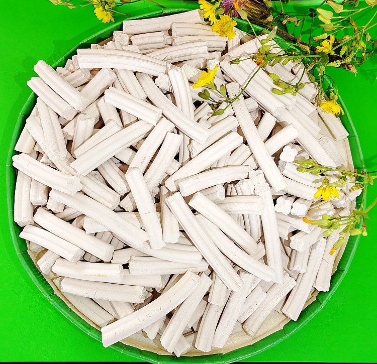 脱硫剂-脱硫剂按需定制