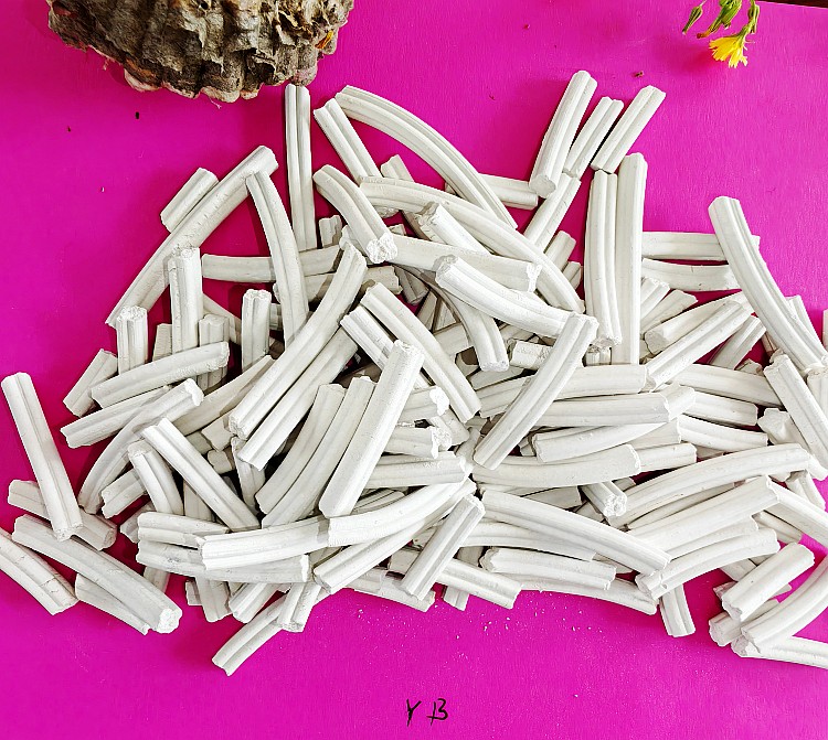 氢氧化钙一致好评产品