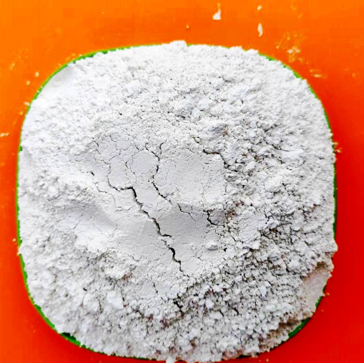 焦炉烟气脱硫剂质量可靠的厂家