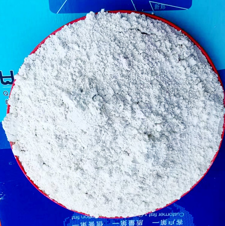 高炉煤气脱硫剂今日价格行情