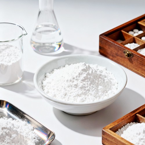 高孔容氢氧化钙品种齐全的厂家