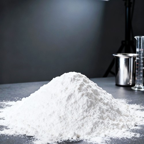 靠谱的焦化厂脱硫剂供货商