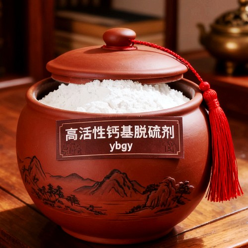 本地沼气脱硫剂厂家