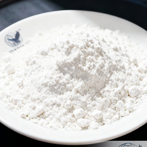 氧化钙现货销售