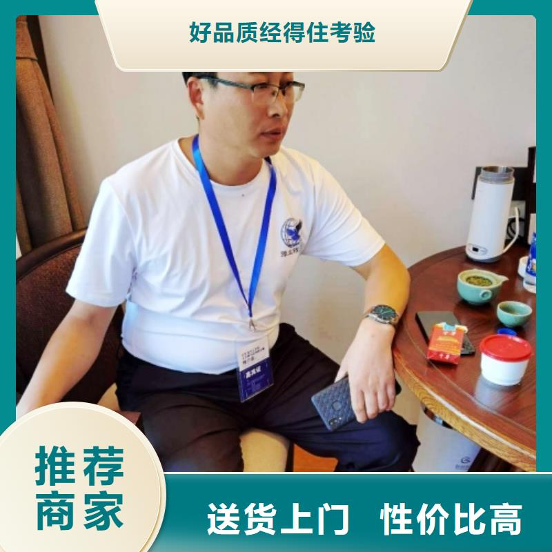 灰钙粉消石灰厂家本地配送同城制造商