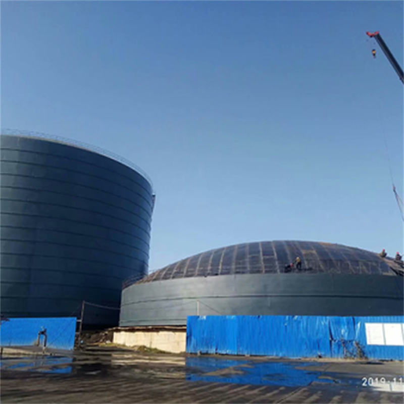 水泥库-水泥库放心之选随心所欲定制