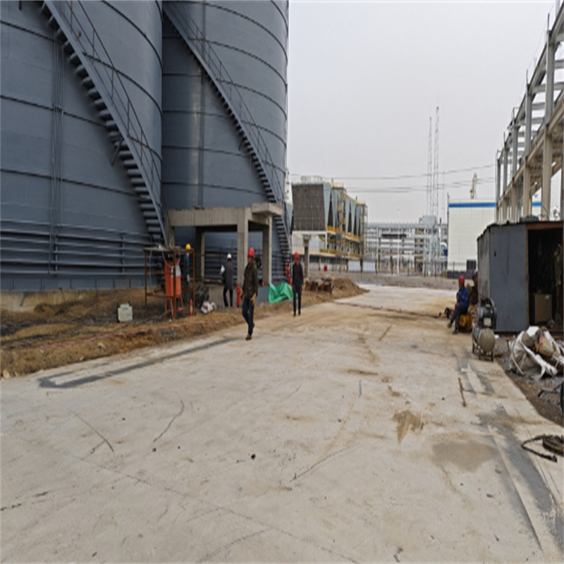 批发钢板库厂家_实力厂家