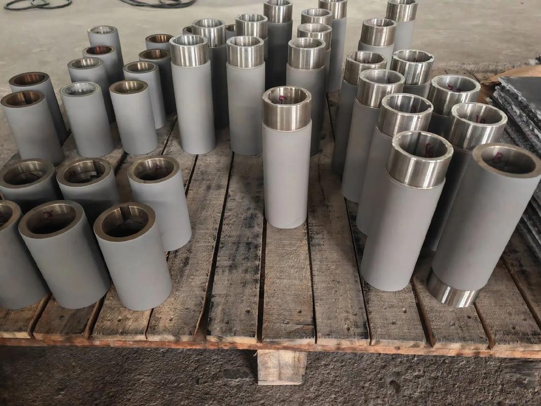 碳化钨喷涂加工公司价格