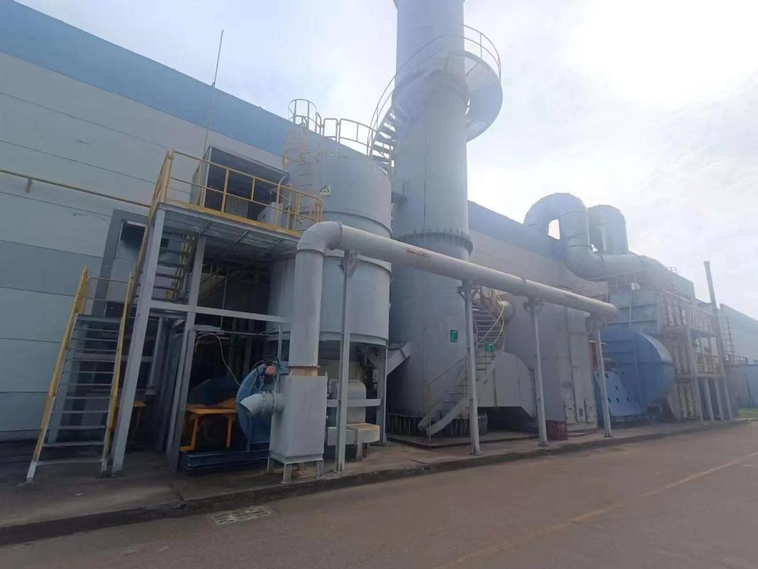 催化燃烧设备临高县全国走货