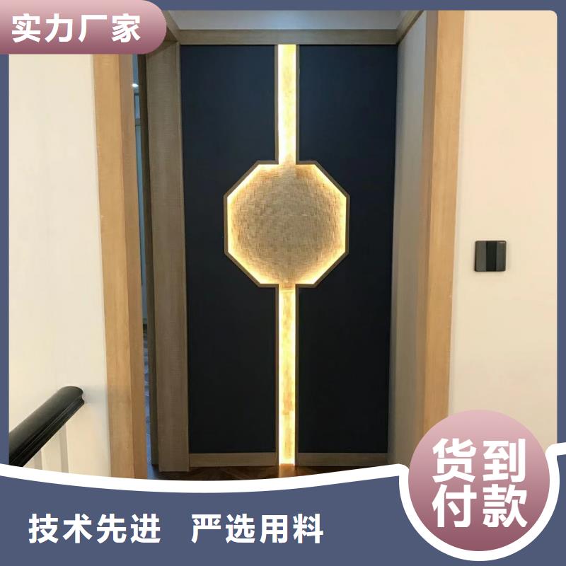 现代风格轻钢别墅轻钢别墅材料一站式服务厂家定制的简单介绍