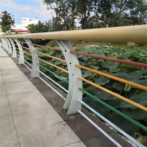 护栏支持批发零售