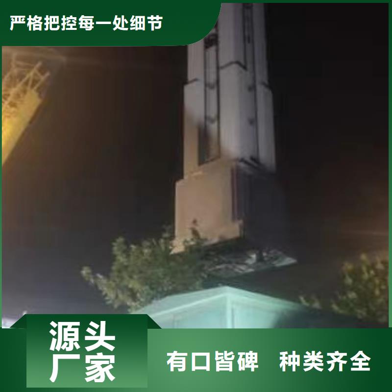 大型户外精神堡垒推荐厂家实地大厂