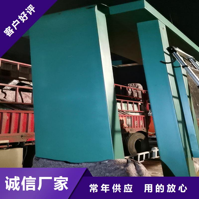 候车亭滚动灯箱全国发货专注品质